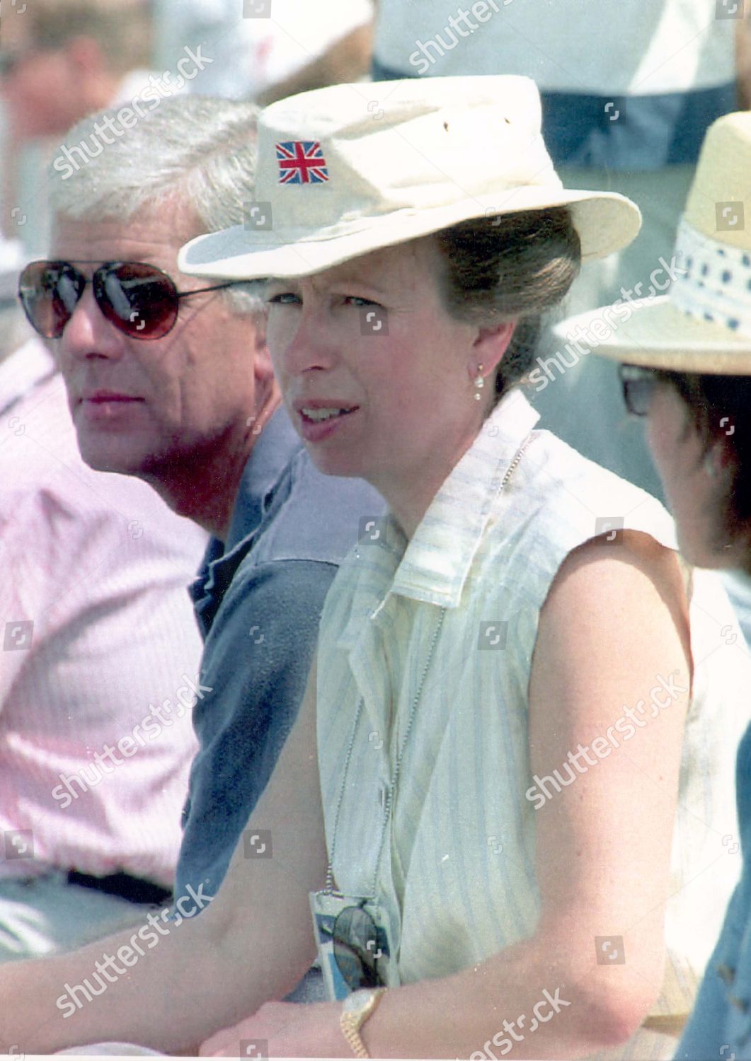 princess-anne-the-princess-royal-pictured-watching-an-archery-competition-at-the-1992-summer-olympic-games-in-barcelona-shutterstock-editorial-1030430a.jpg