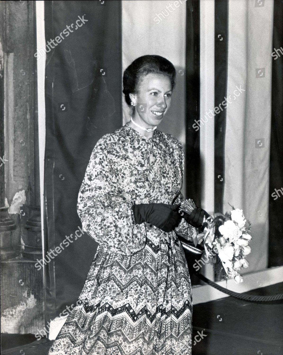 princess-anne-the-princess-royal-at-the-guildhall-london-to-attend-clothing-ceremony-of-the-carmens-company-of-which-she-will-become-an-honorary-liveryman-5th-october-1982-princess-anne-leaving-the-guidehall-today-shutterstock-editorial-1030433a.jpg