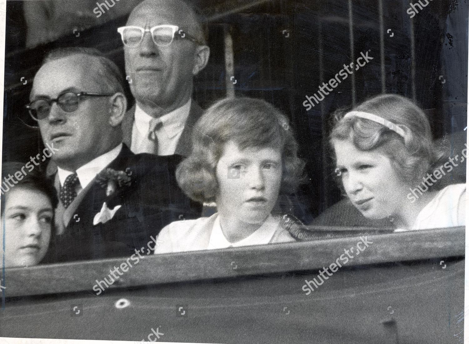 princess-anne-now-princess-royal-july-1961-princess-anne-is-pictured-at-wimbledon-with-her-friends-susan-babington-smith-and-caroline-hamilton-watching-mike-sangster-become-the-first-british-player-in-23-years-to-reach-the-semi-final-of-the-mens-shutterstock-editorial-1030938a.jpg