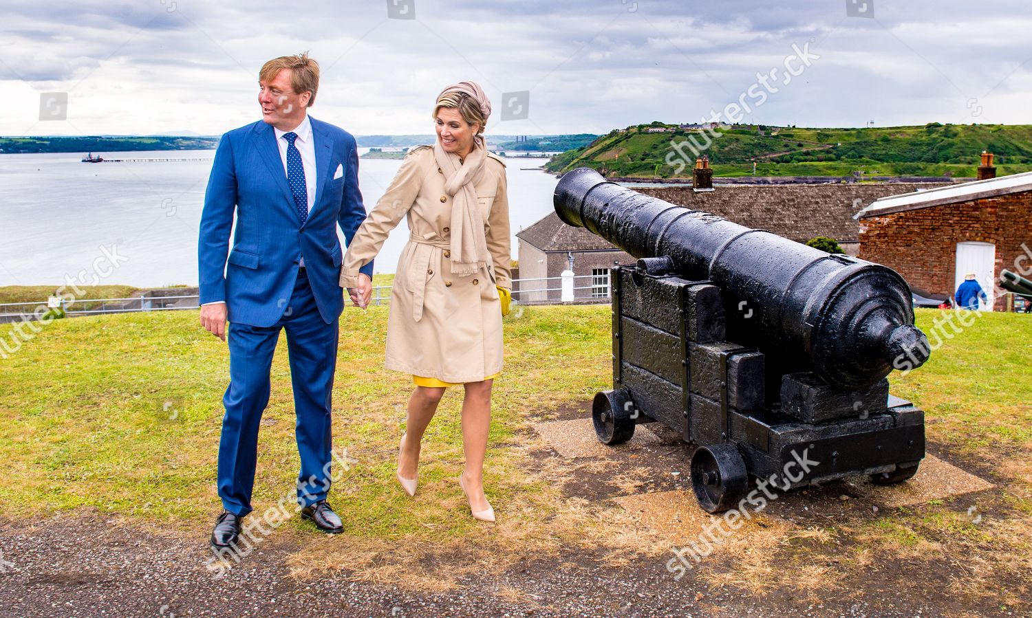 king-willem-alexander-and-queen-maxima-visit-to-ireland-shutterstock-editorial-10310598ae.jpg
