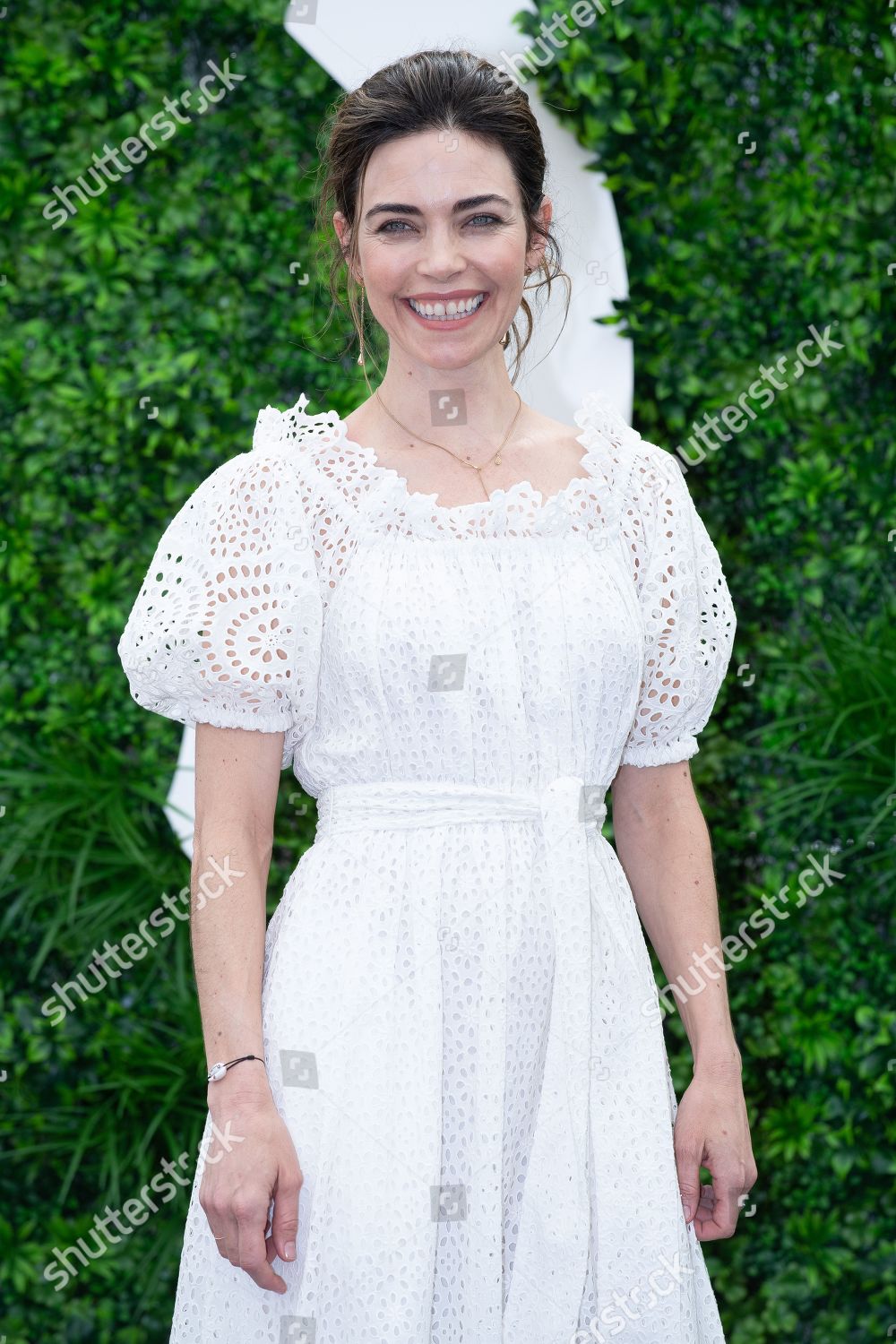 Amelia Heinle Editorial Stock Photo - Stock Image | Shutterstock