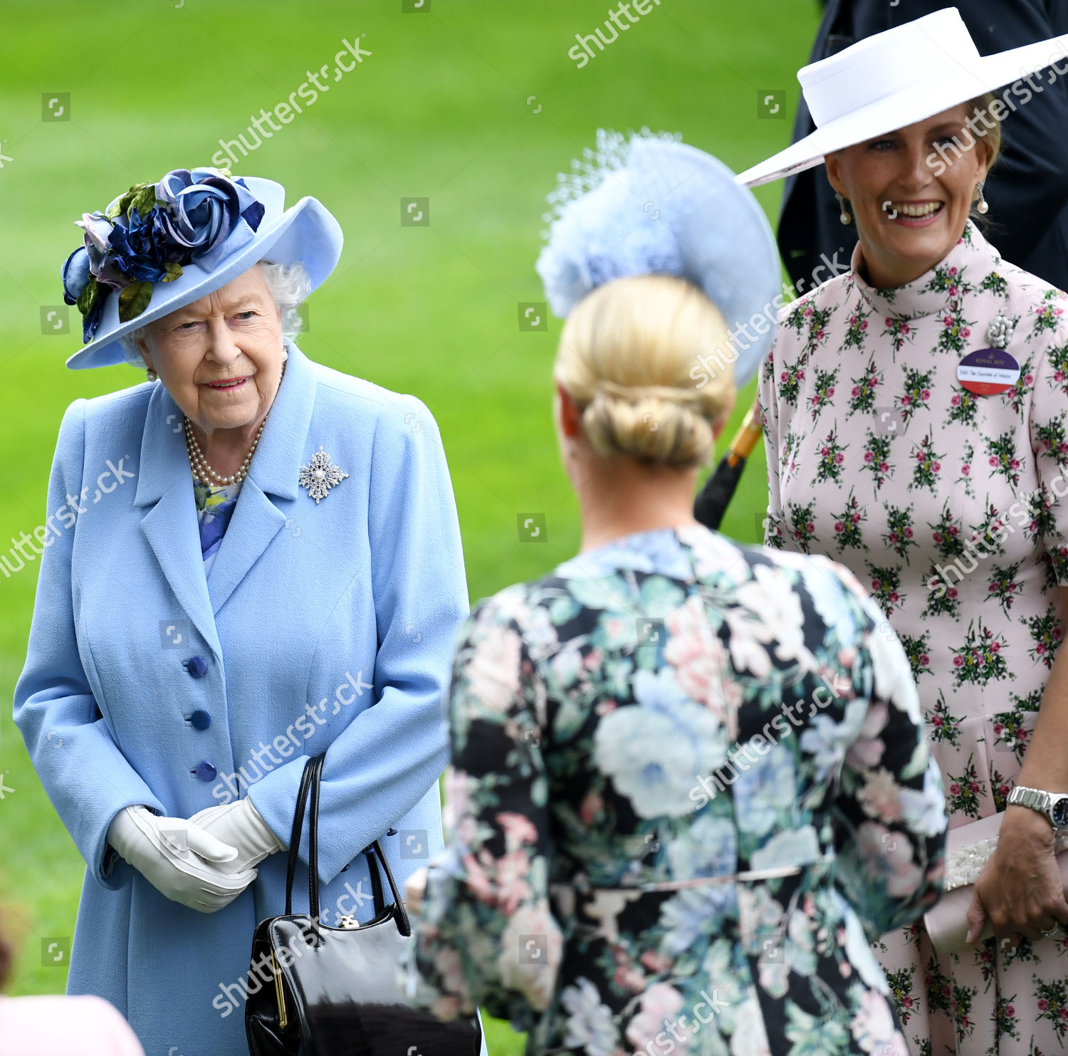 royal-ascot-day-1-uk-18-jun-2019-shutterstock-editorial-10314326cr.jpg