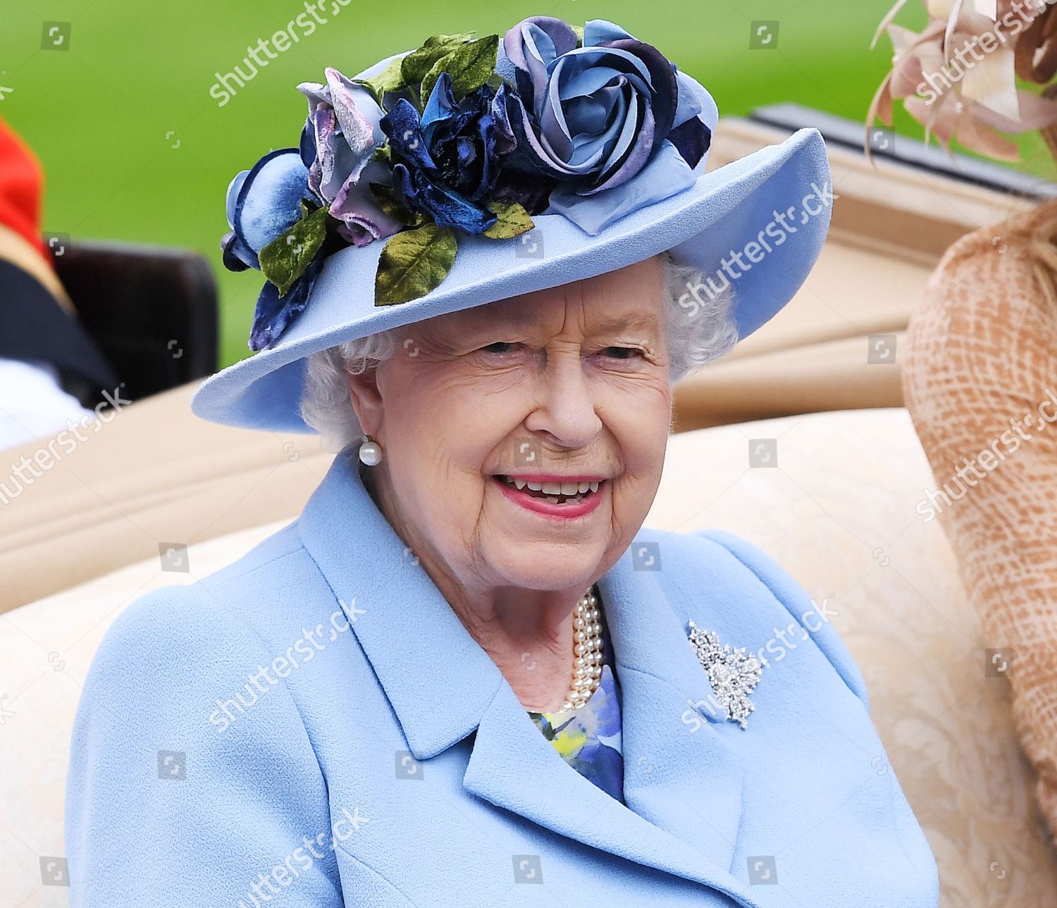 royal-ascot-day-1-uk-18-jun-2019-shutterstock-editorial-10314326dy.jpg