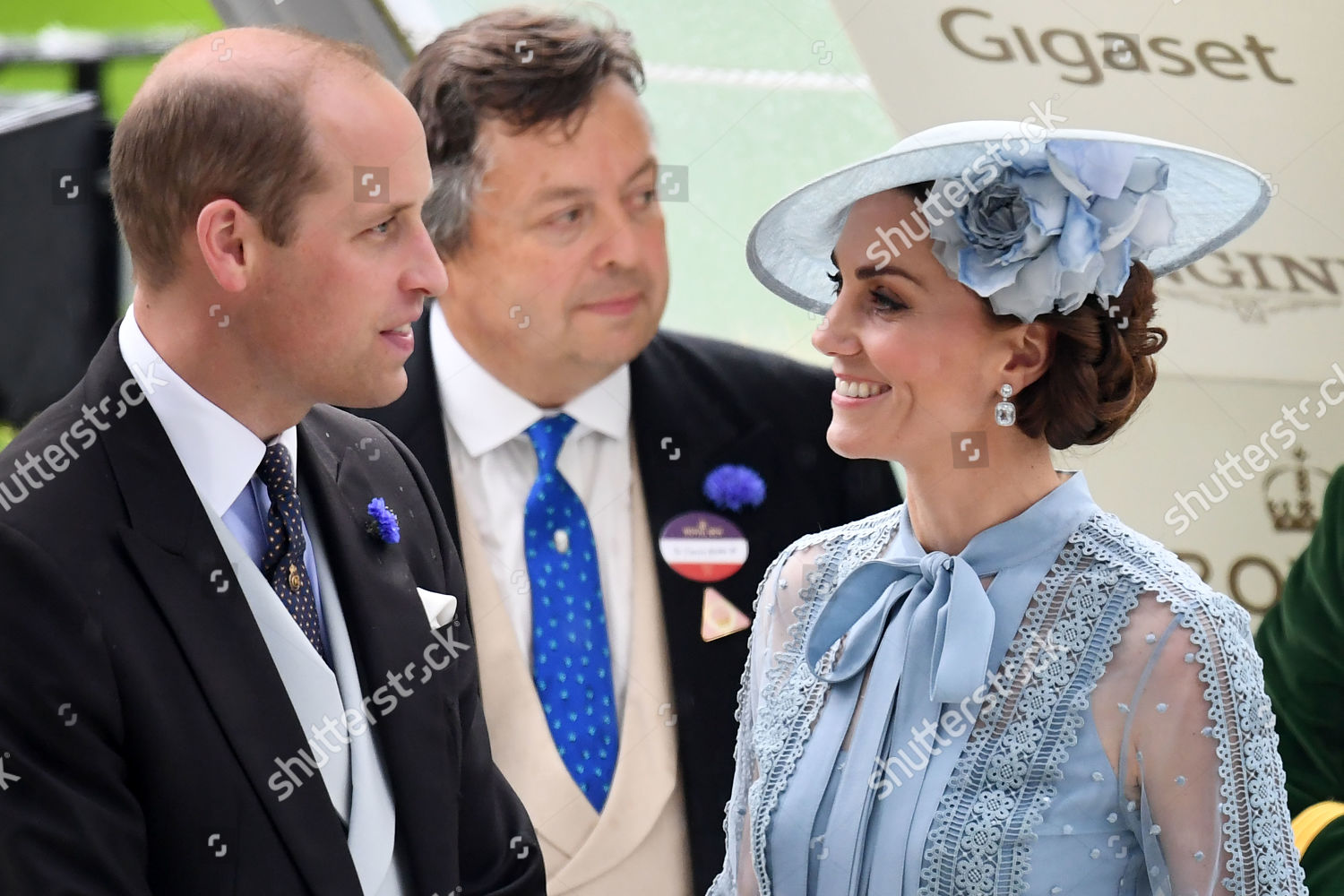 royal-ascot-day-1-uk-18-jun-2019-shutterstock-editorial-10314326ex.jpg