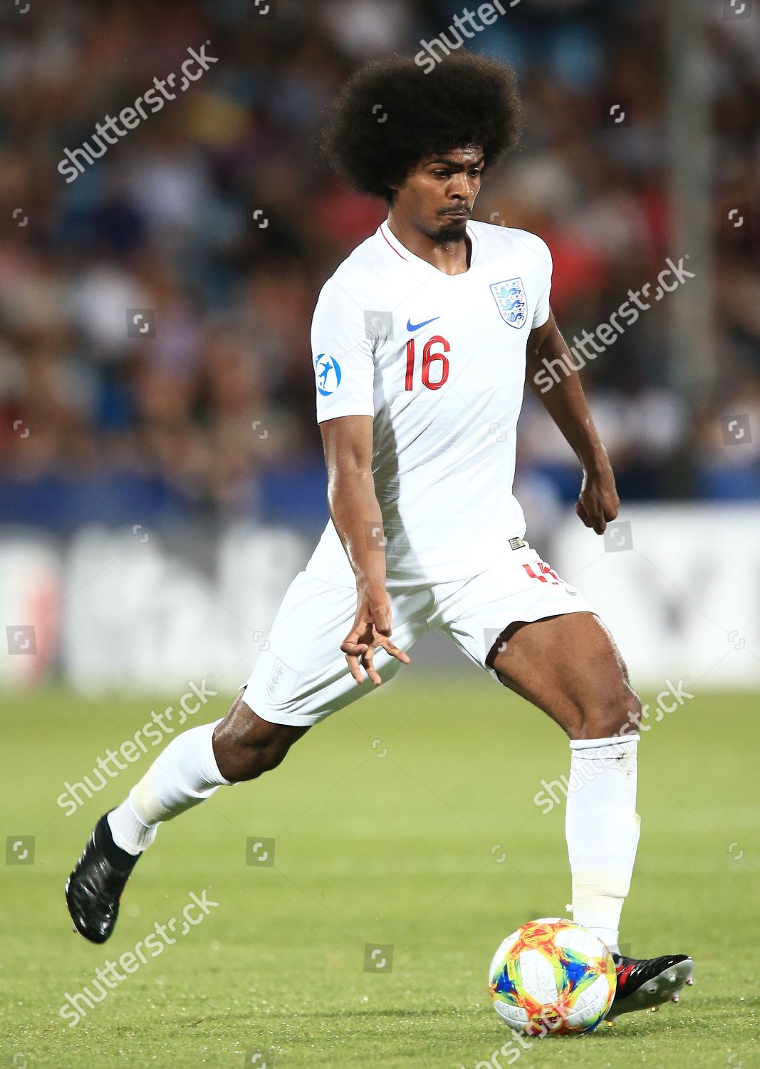 Hamza Choudhury England Editorial Stock Photo Stock Image Shutterstock