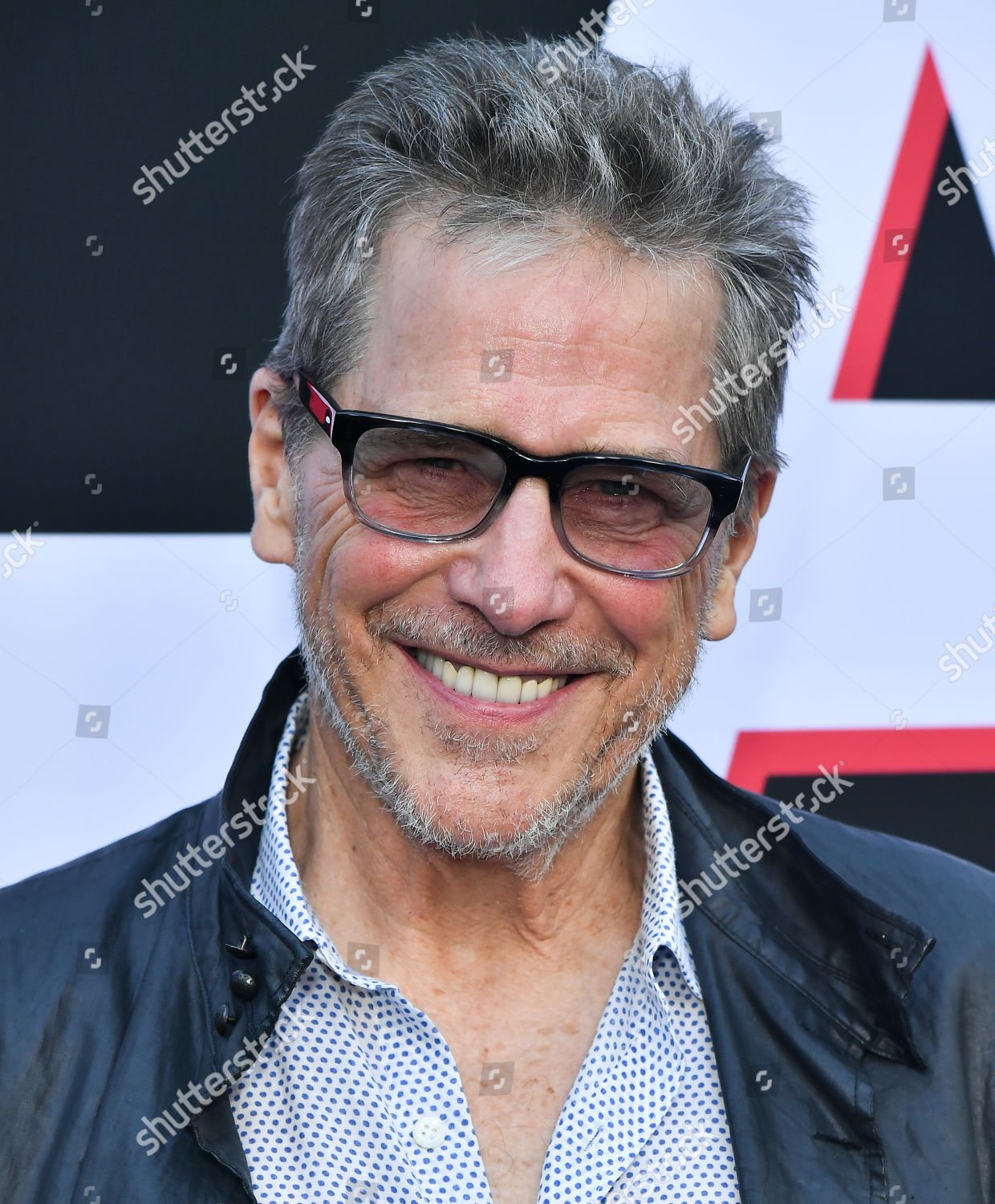 Tim Matheson Editorial Stock Photo - Stock Image | Shutterstock