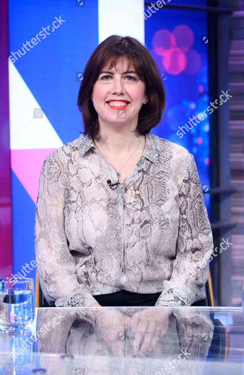 Lucy Powell Mp Editorial Stock Photo Stock Image Shutterstock   Shutterstock 10315862ag 