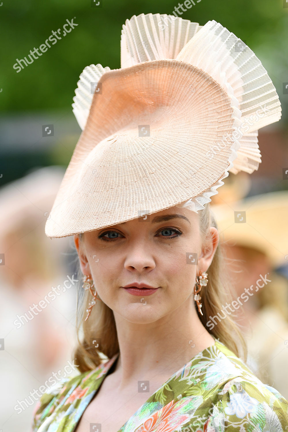 royal-ascot-ladies-day-uk-20-jun-2019-shutterstock-editorial-10317166bo.jpg