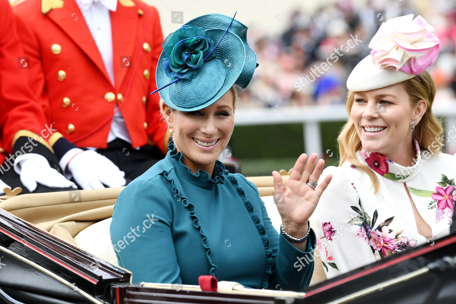royal-ascot-ladies-day-uk-20-jun-2019-shutterstock-editorial-10317166dj.jpg