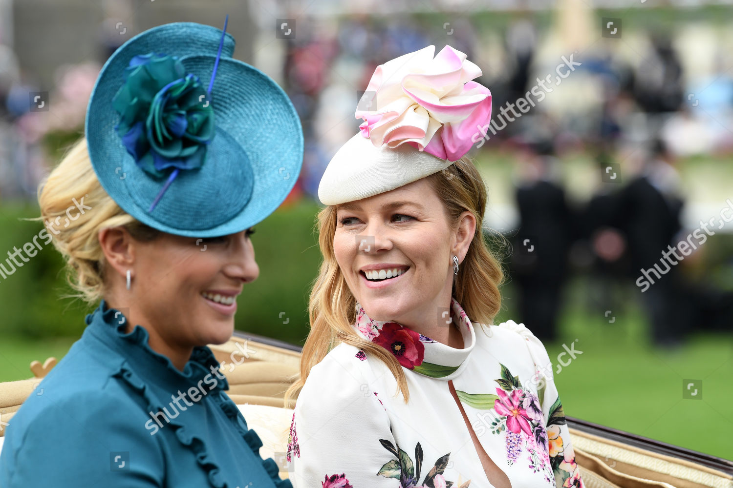royal-ascot-ladies-day-uk-20-jun-2019-shutterstock-editorial-10317166dw.jpg