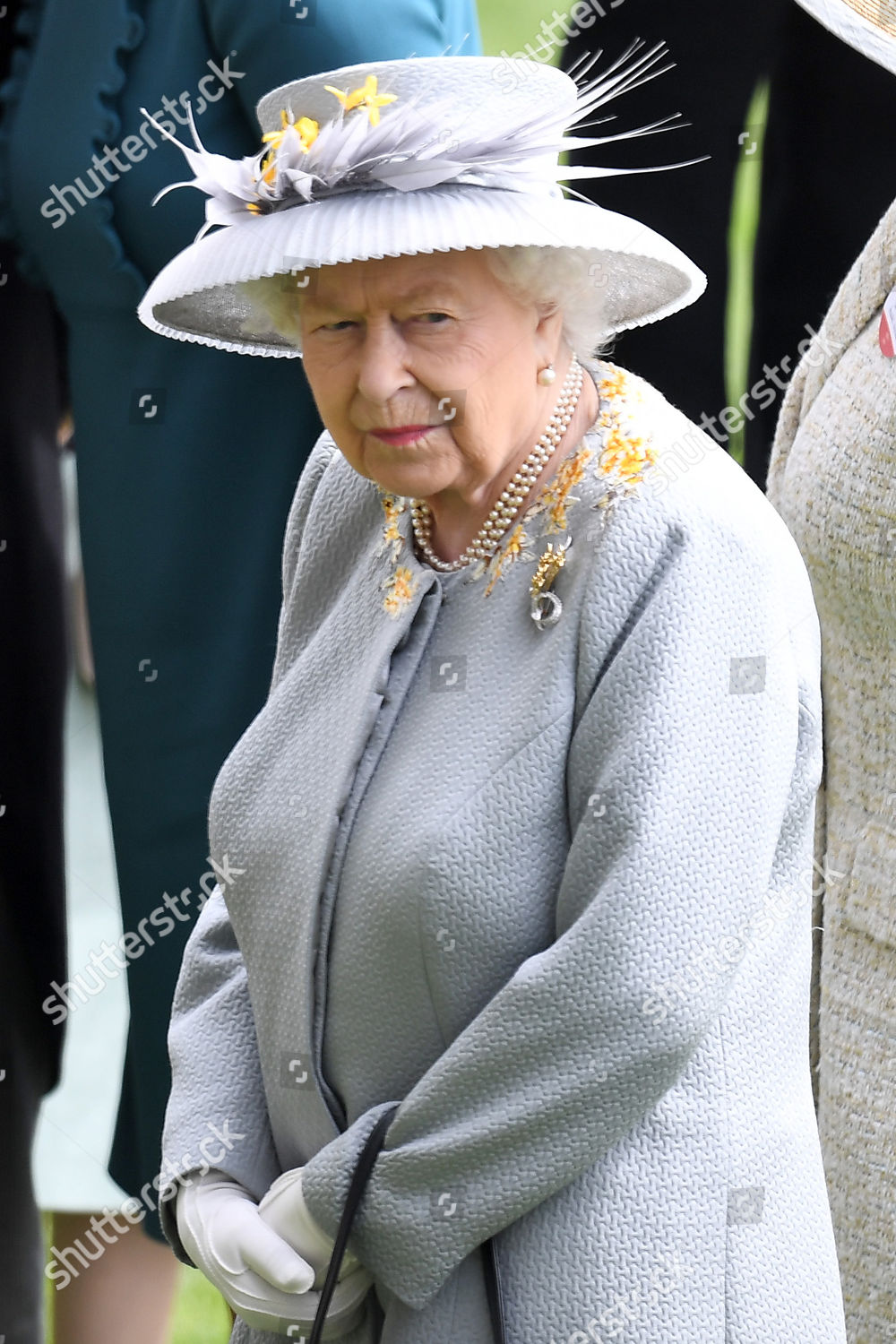 royal-ascot-ladies-day-uk-20-jun-2019-shutterstock-editorial-10317166ef.jpg