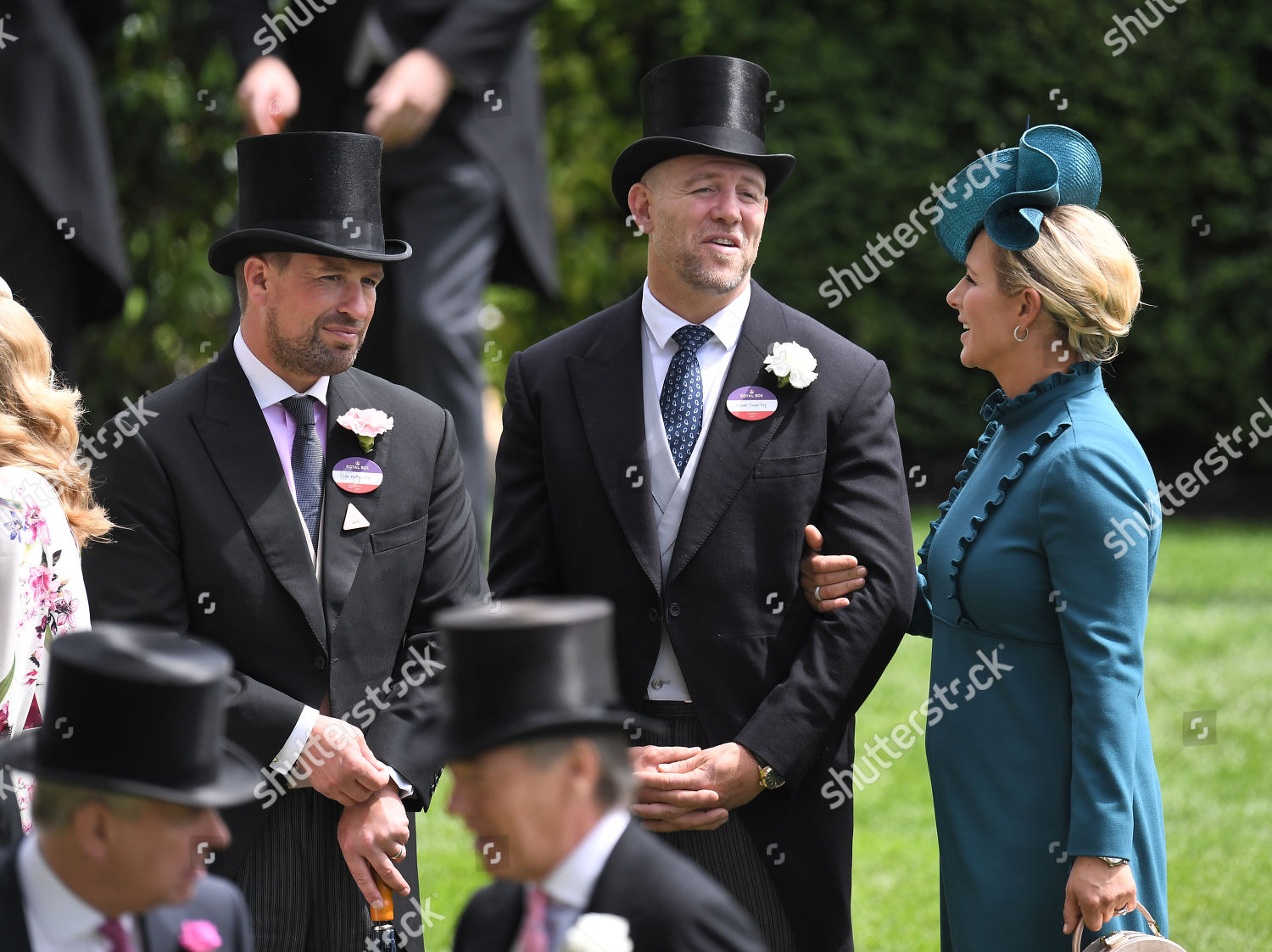royal-ascot-ladies-day-uk-20-jun-2019-shutterstock-editorial-10317166ek.jpg