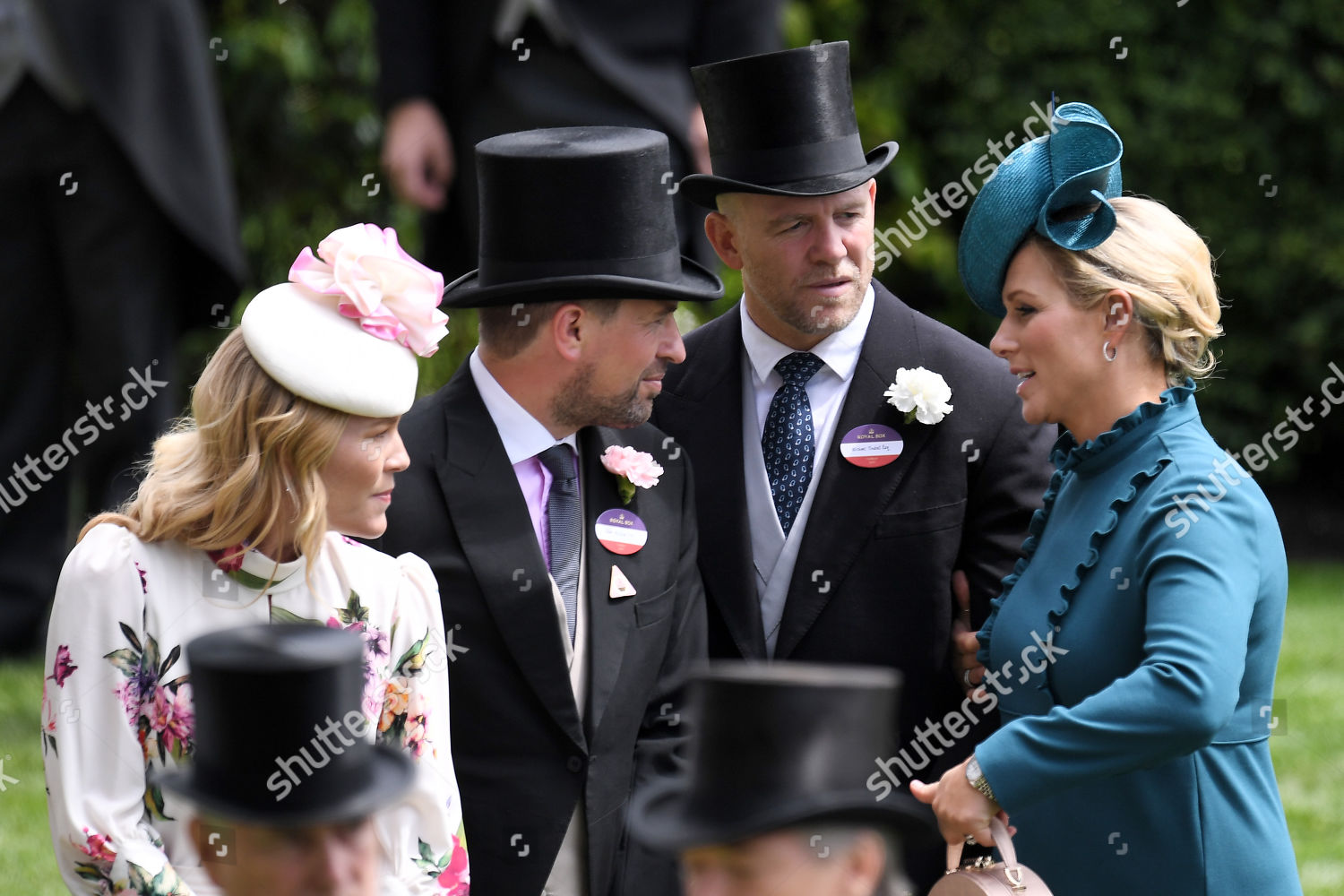 royal-ascot-ladies-day-uk-20-jun-2019-shutterstock-editorial-10317166et.jpg