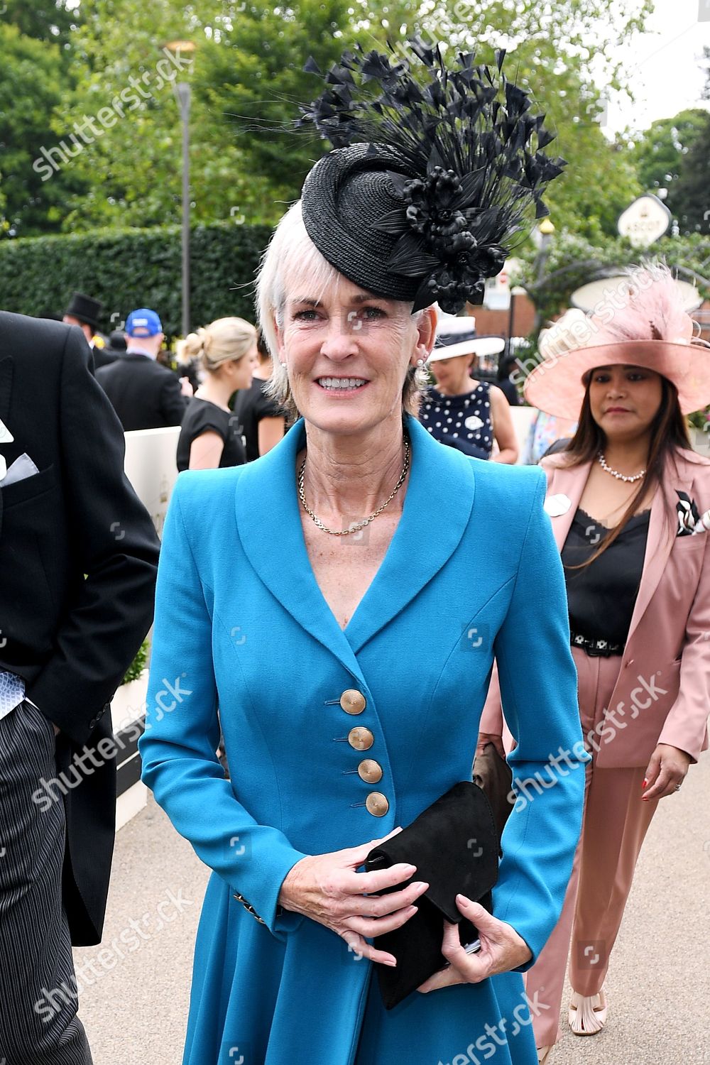 royal-ascot-ladies-day-uk-20-jun-2019-shutterstock-editorial-10317166y.jpg