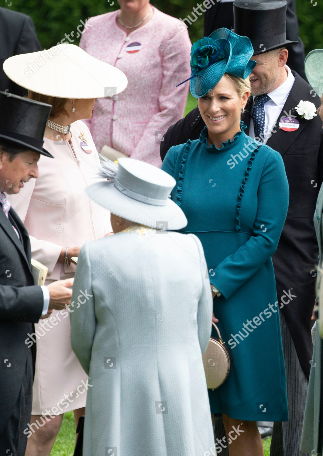 royal-ascot-ladies-day-uk-shutterstock-editorial-10317534aw.jpg