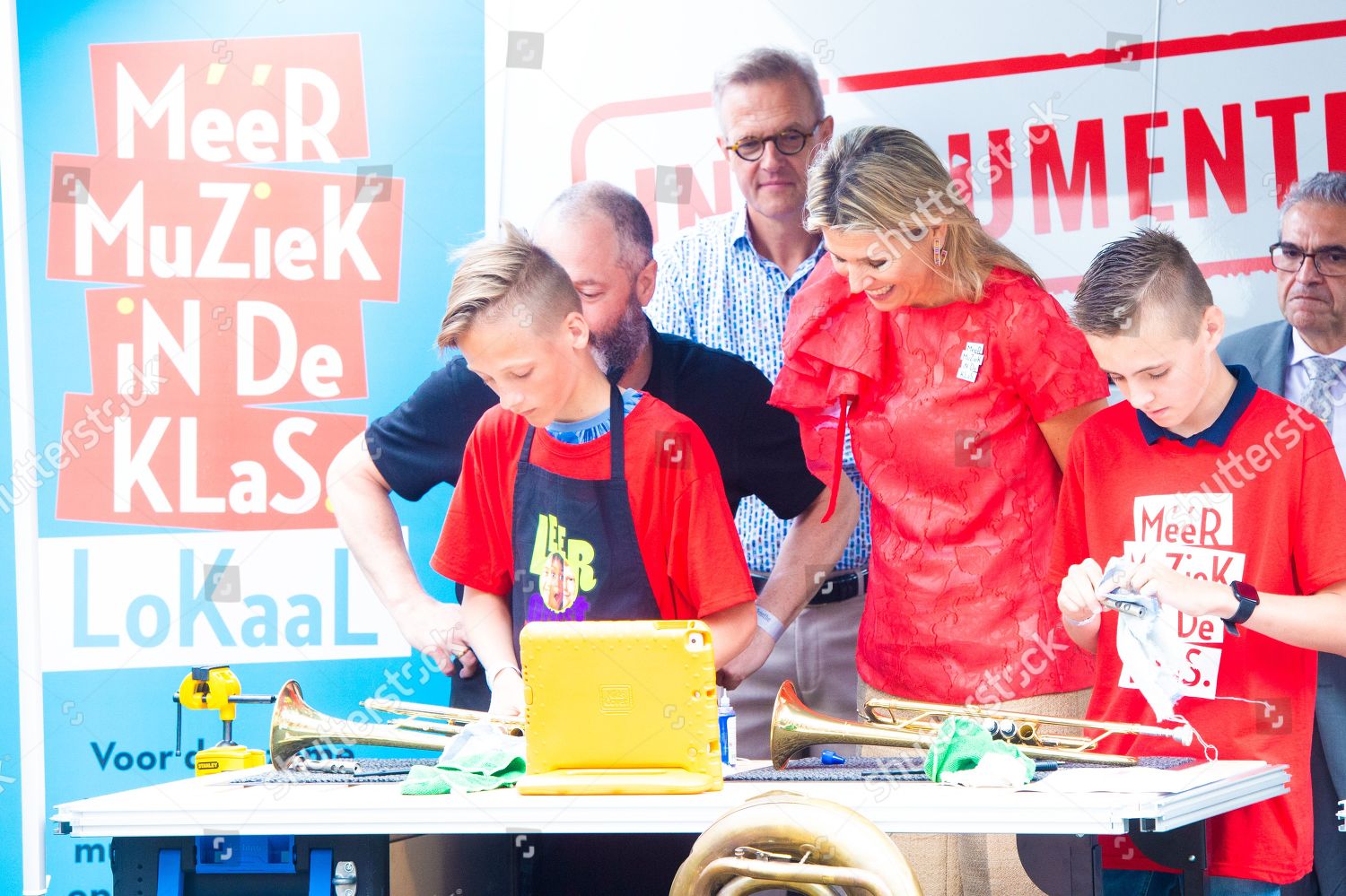 queen-maxima-signing-the-more-music-covenant-in-the-classroom-drenthe-the-netherlands-shutterstock-editorial-10317631y.jpg