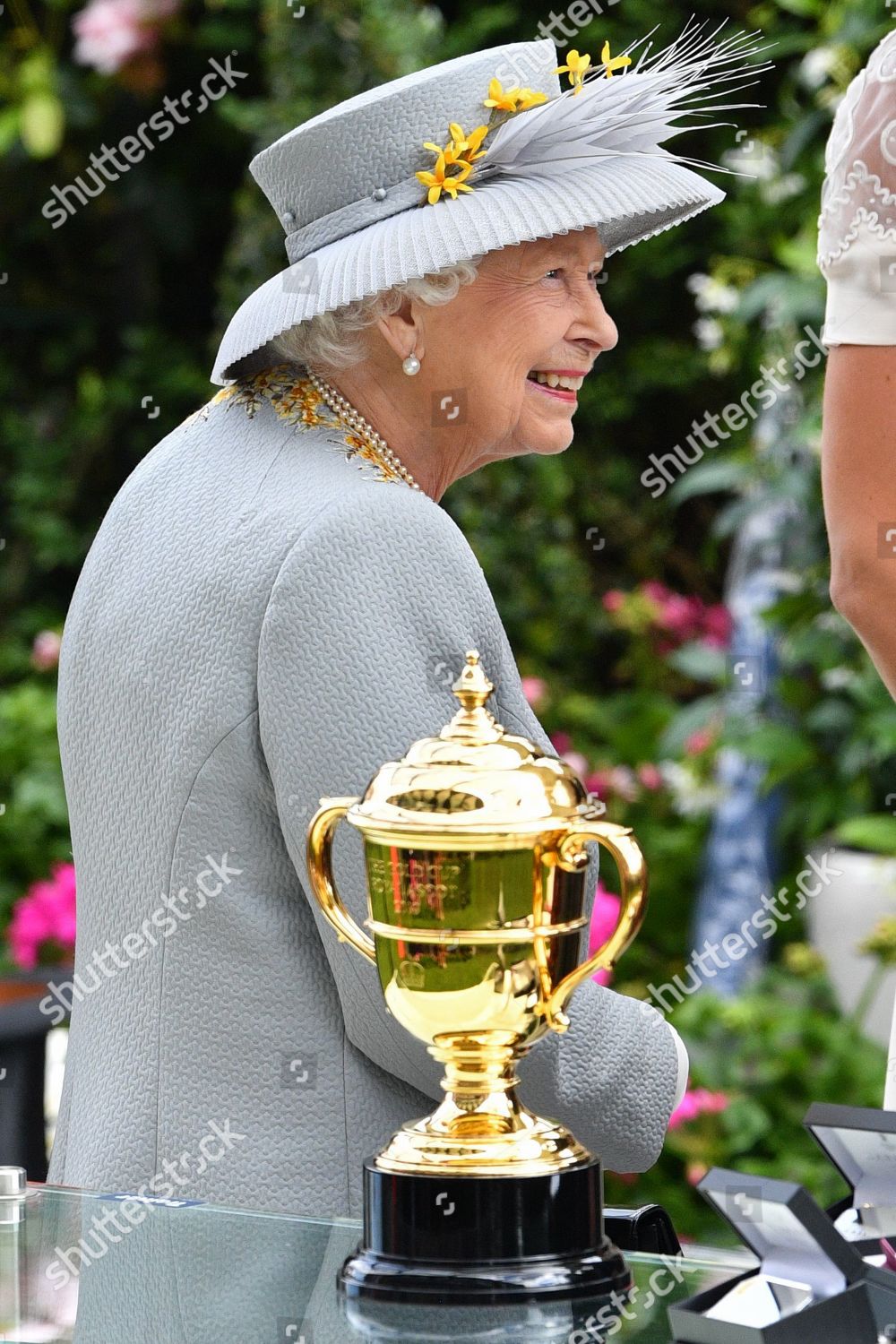 royal-ascot-ladies-day-uk-shutterstock-editorial-10317651bx.jpg
