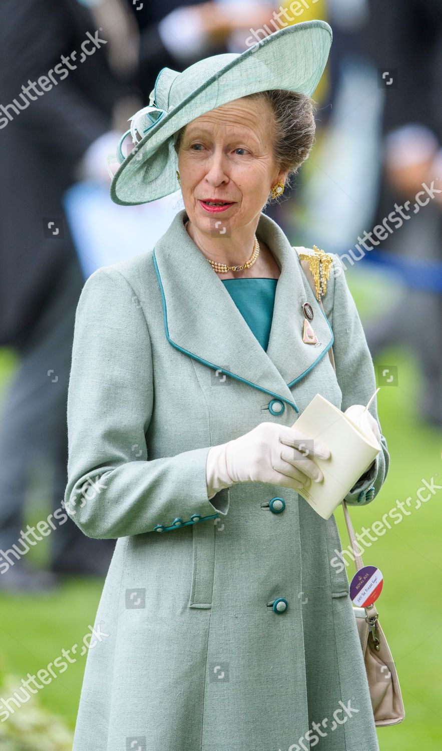 royal-ascot-ladies-day-uk-shutterstock-editorial-10317651em.jpg