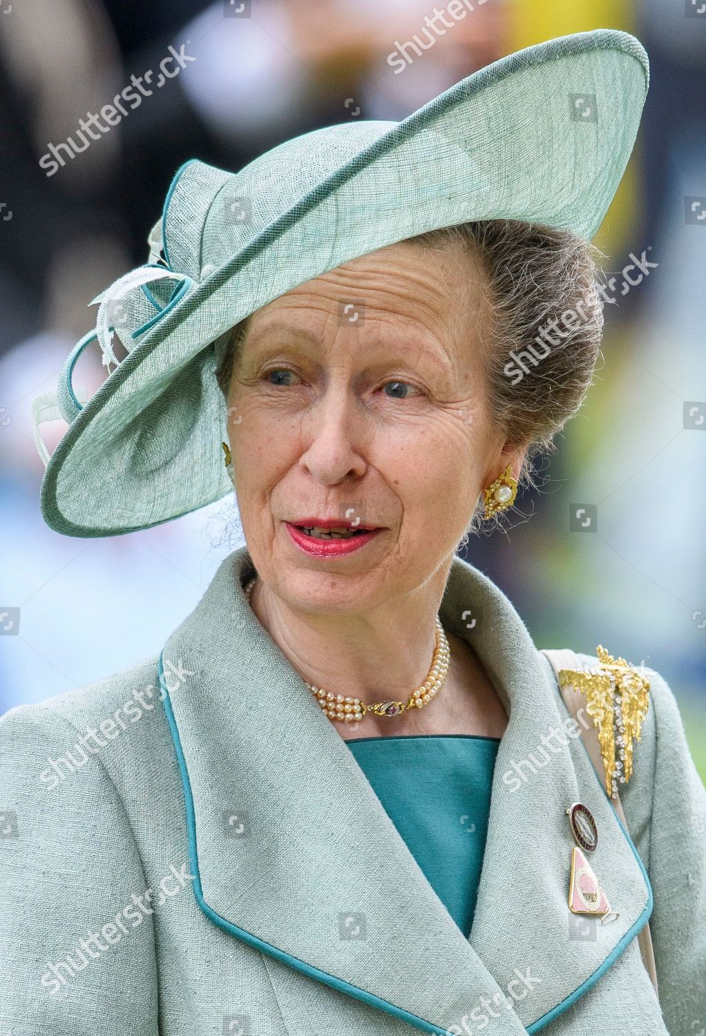 royal-ascot-ladies-day-uk-shutterstock-editorial-10317651en.jpg