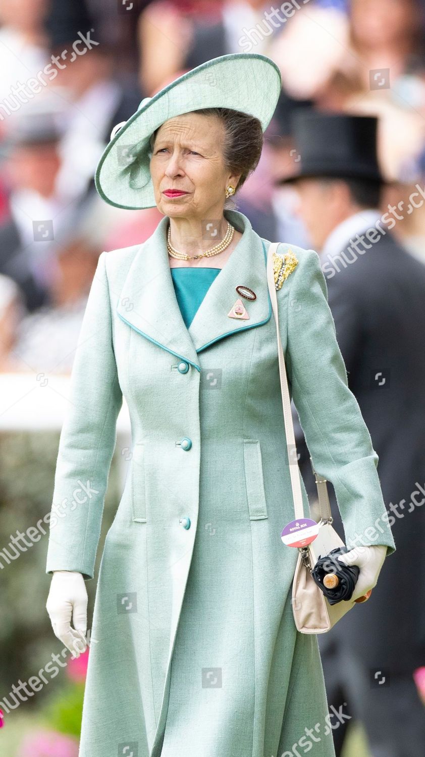 royal-ascot-ladies-day-uk-shutterstock-editorial-10317717a.jpg