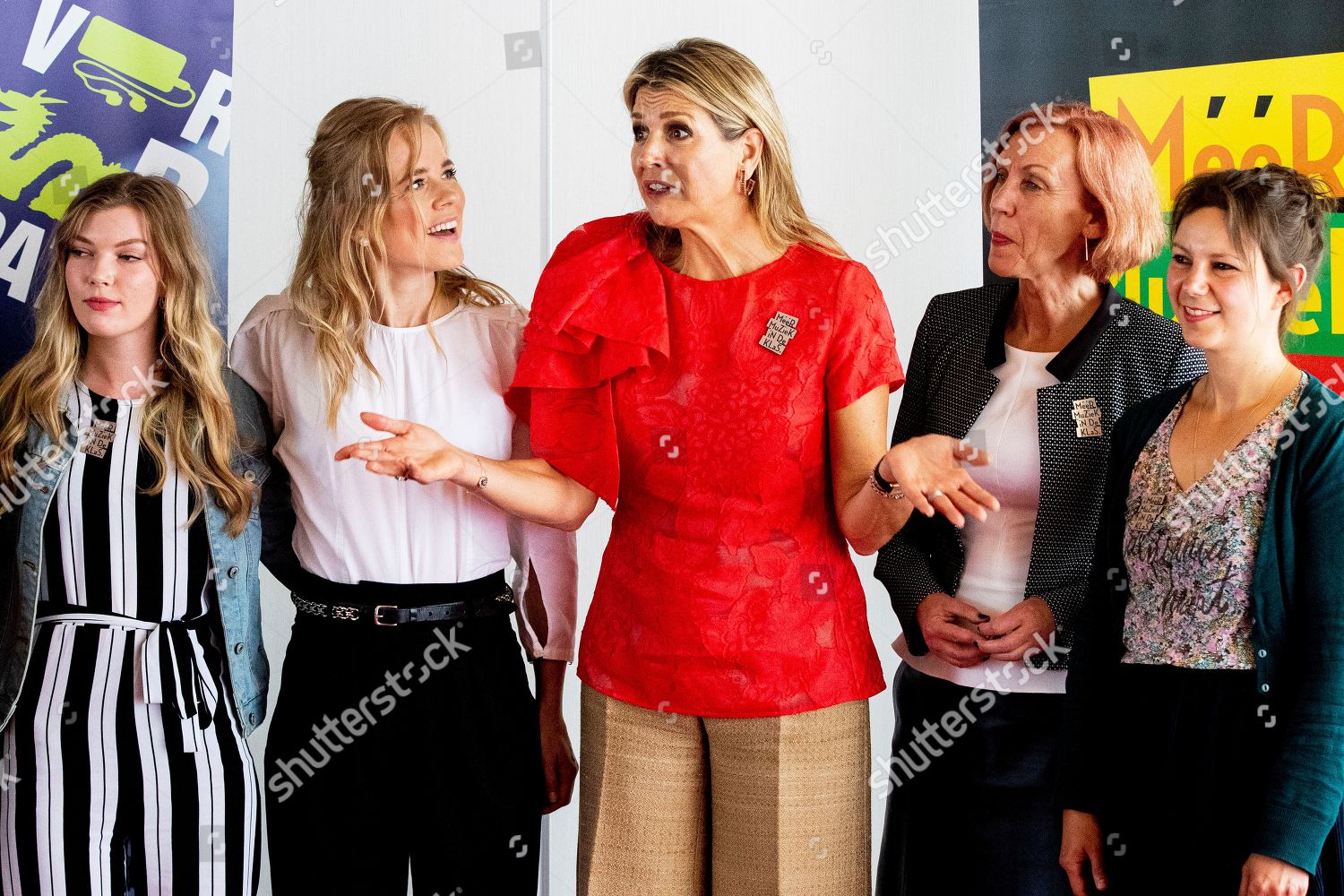 queen-maxima-signing-the-more-music-covenant-in-the-classroom-drenthe-the-netherlands-shutterstock-editorial-10317726aa.jpg