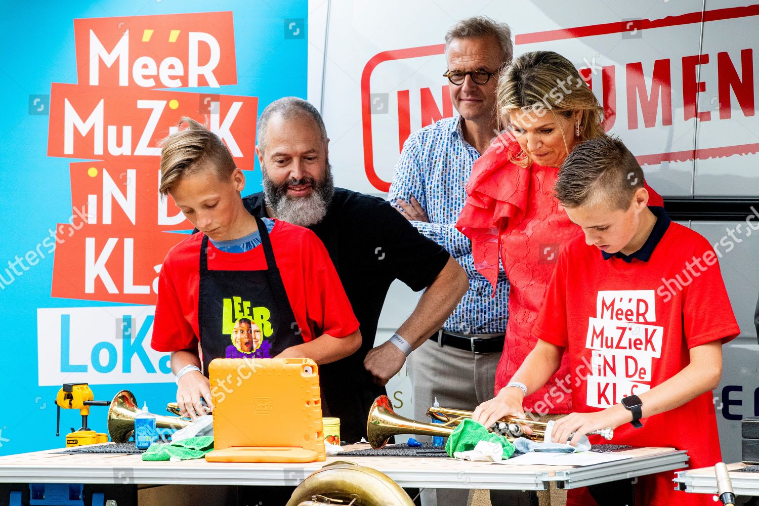 queen-maxima-signing-the-more-music-covenant-in-the-classroom-drenthe-the-netherlands-shutterstock-editorial-10317726ai.jpg