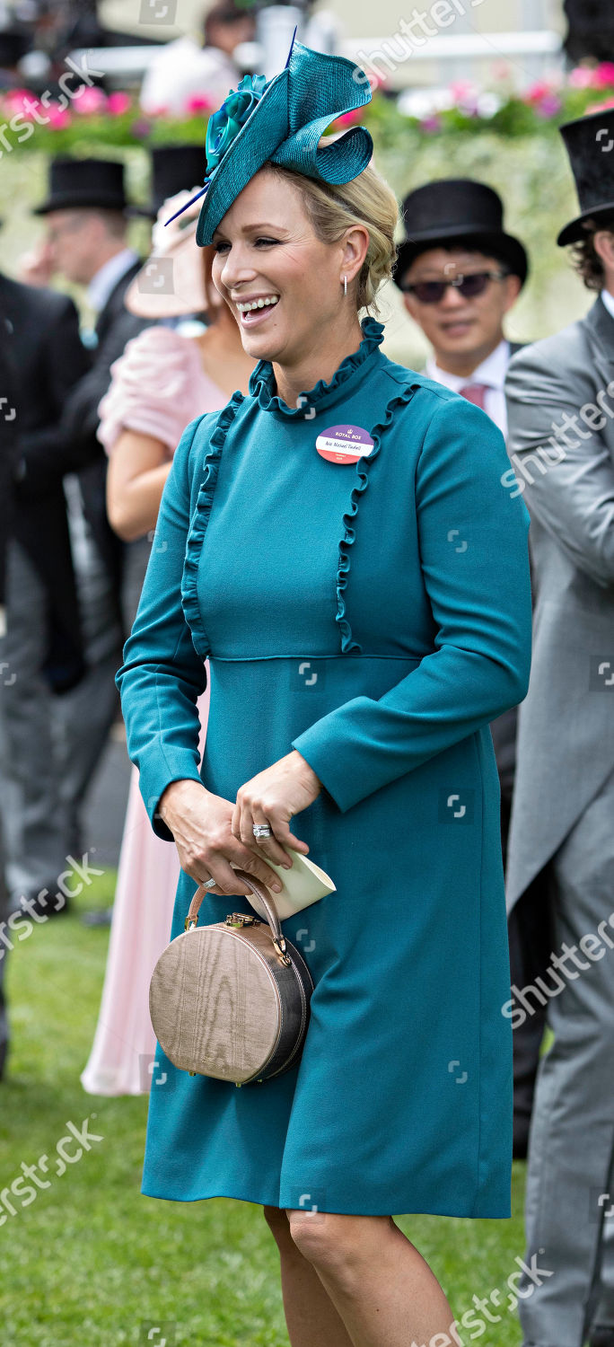 royal-ascot-ladies-day-uk-shutterstock-editorial-10317775ak.jpg
