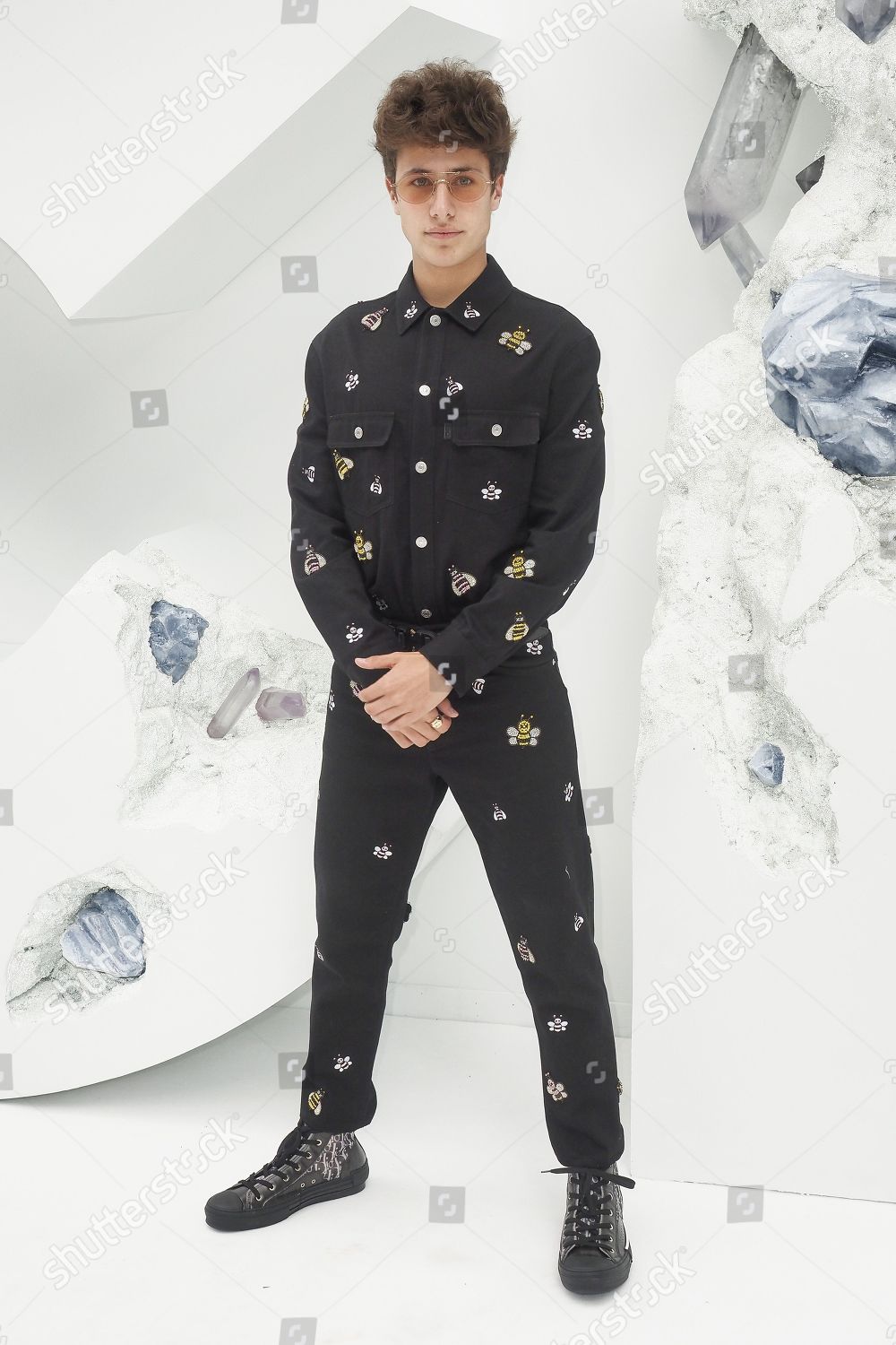 Juanpa Zurita : photos éditoriales de stock – Images de stock | Shutterstock