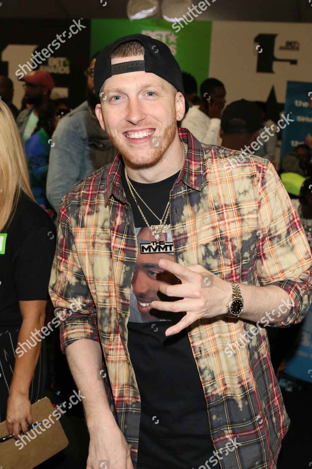 Drewski Editorial Stock Photo - Stock Image | Shutterstock