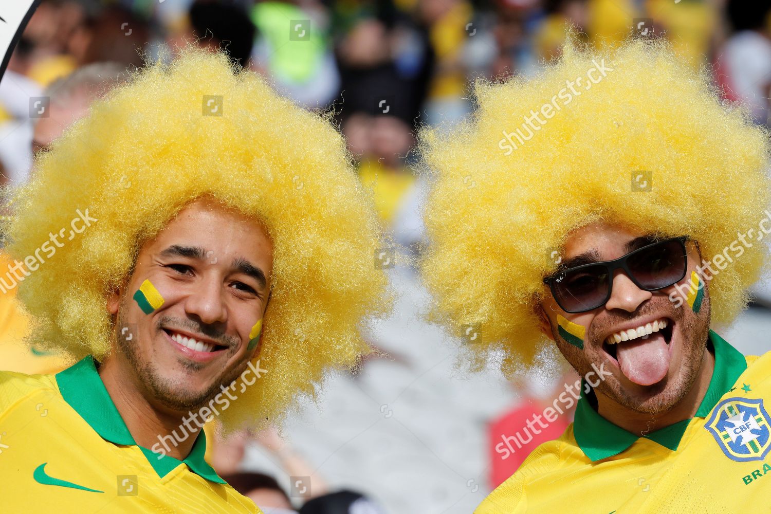 brazil-national-soccer-team-fans-during-editorial-stock-photo-stock