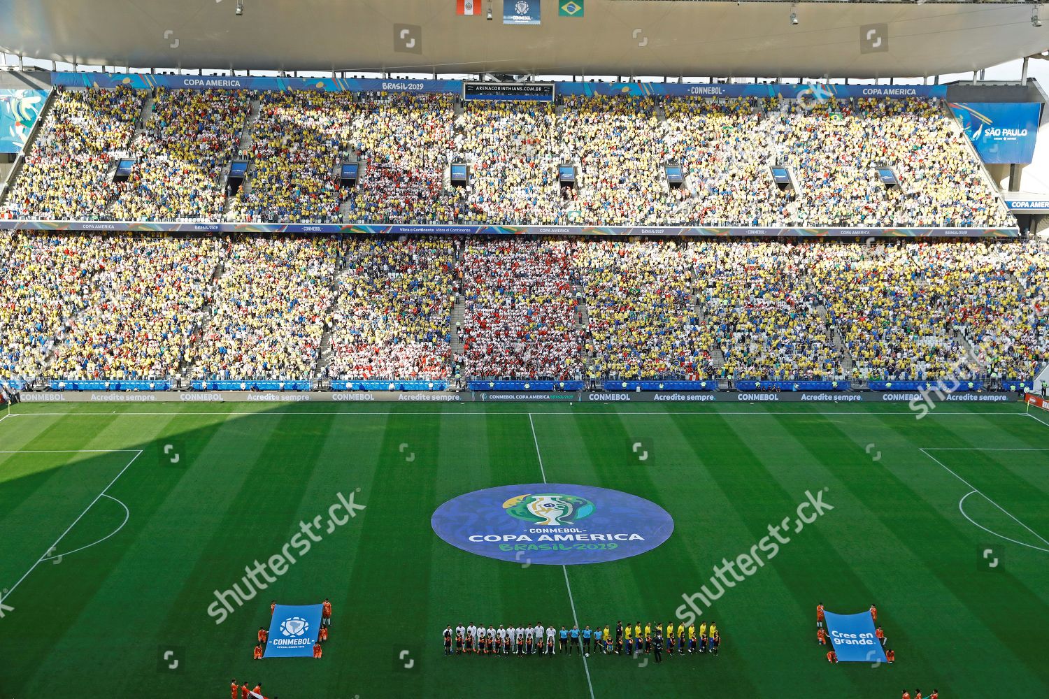 brazils-perus-national-soccer-teams-before-editorial-stock-photo