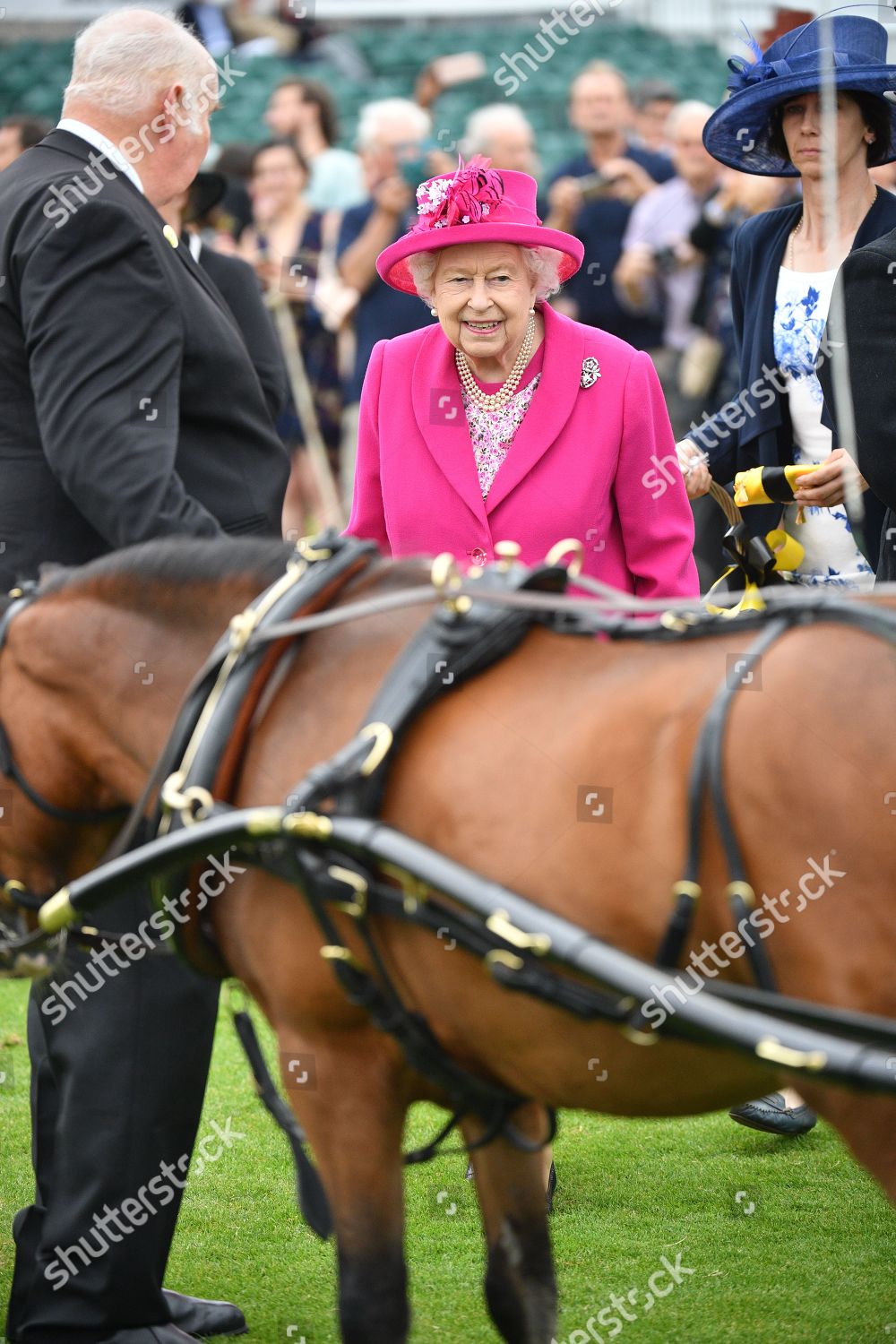 out-sourcing-royal-windsor-cup-polo-match-windsor-uk-shutterstock-editorial-10319786ah.jpg
