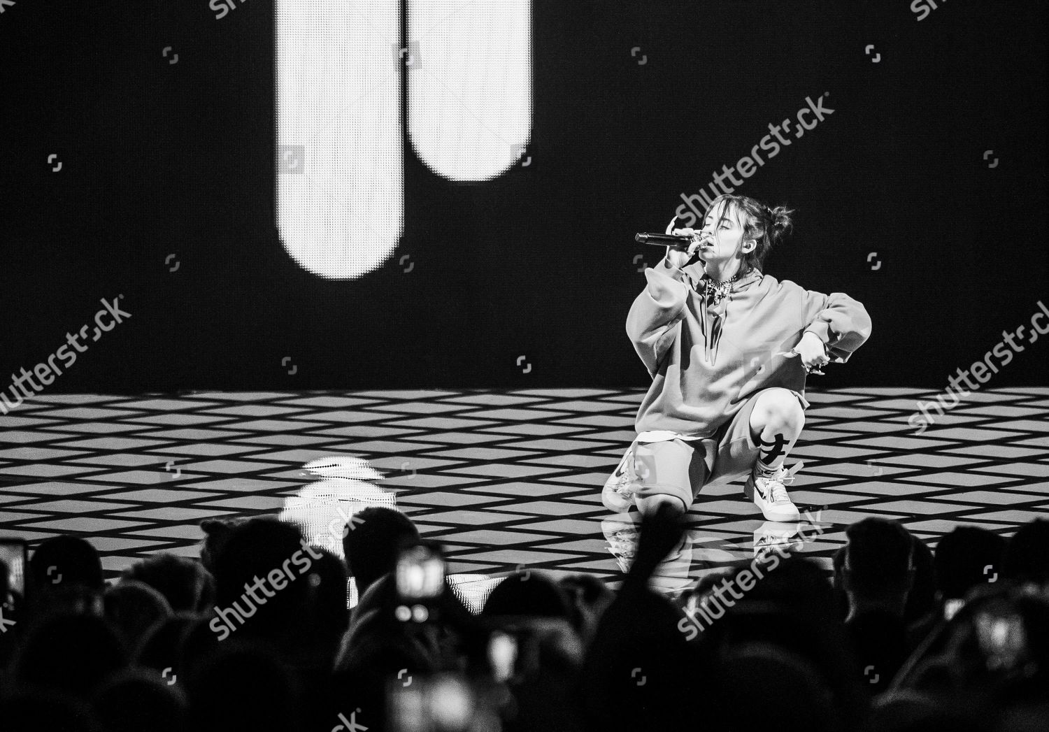 billie-eilish-editorial-stock-photo-stock-image-shutterstock