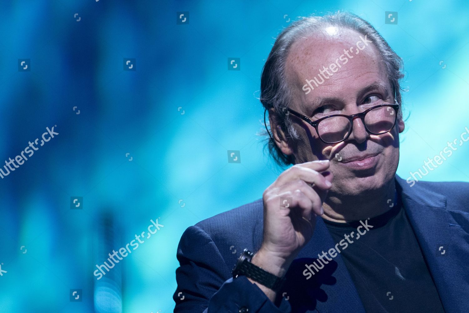 german-film-score-composer-hans-zimmer-editorial-stock-photo-stock