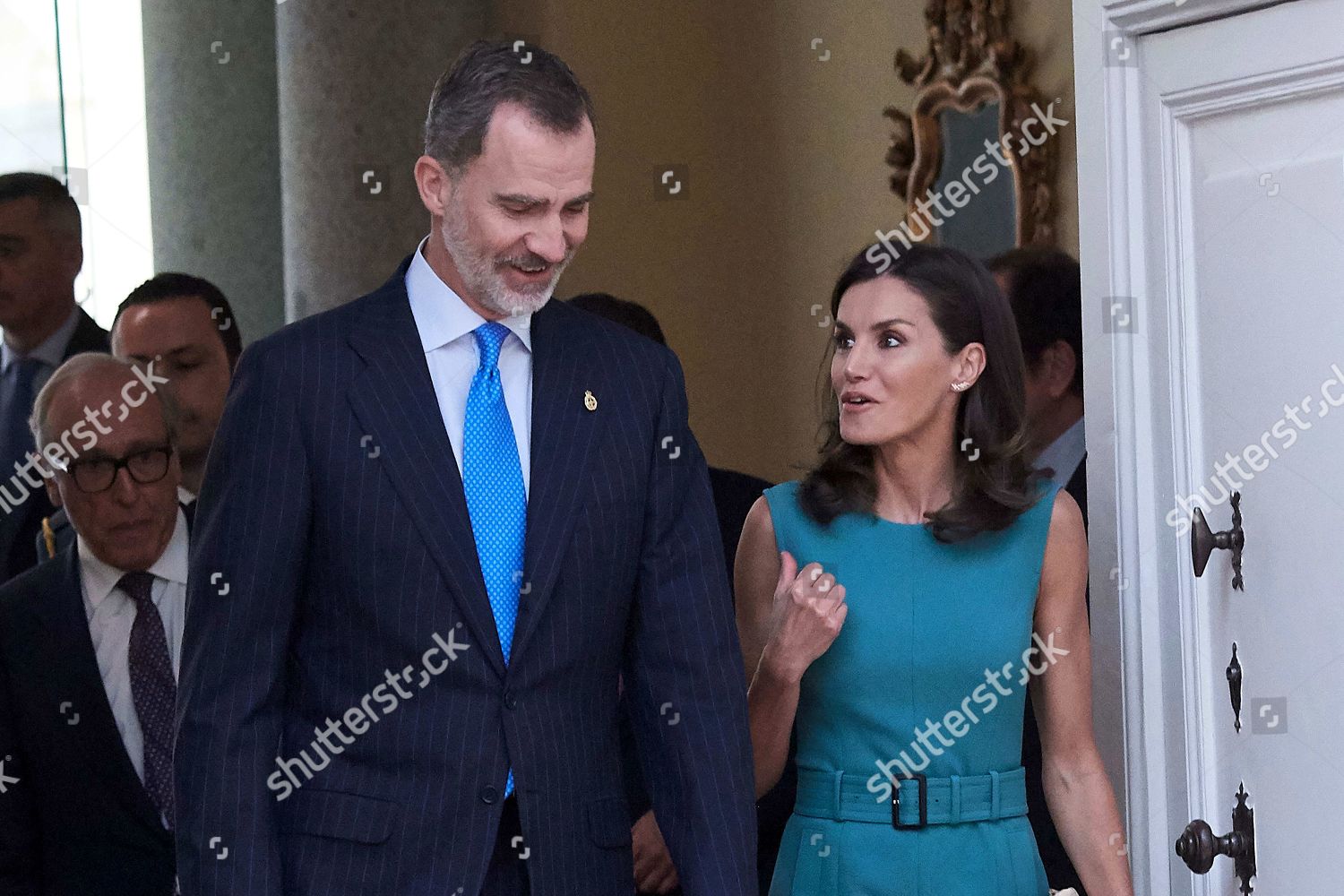 meeting-of-members-of-the-patronages-of-the-princess-of-asturias-foundation-madrid-spain-shutterstock-editorial-10321808b.jpg