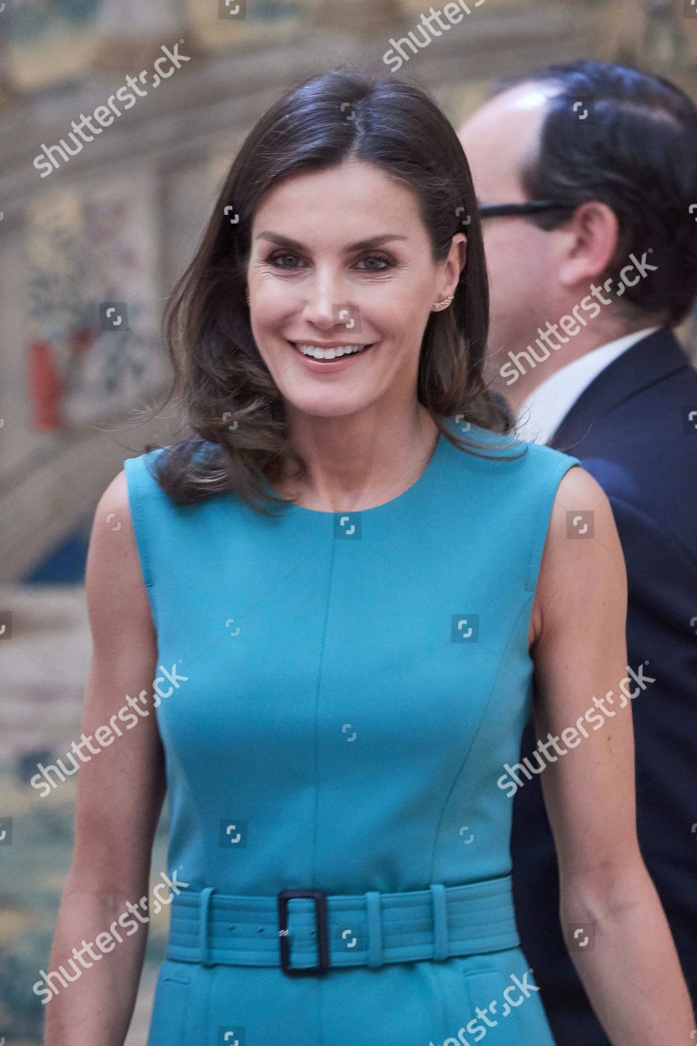 meeting-of-members-of-the-patronages-of-the-princess-of-asturias-foundation-madrid-spain-shutterstock-editorial-10321808g.jpg