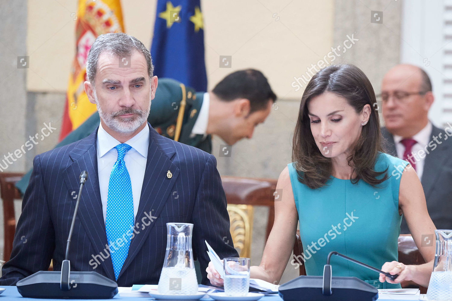 meeting-of-members-of-the-patronages-of-the-princess-of-asturias-foundation-madrid-spain-shutterstock-editorial-10321808r.jpg