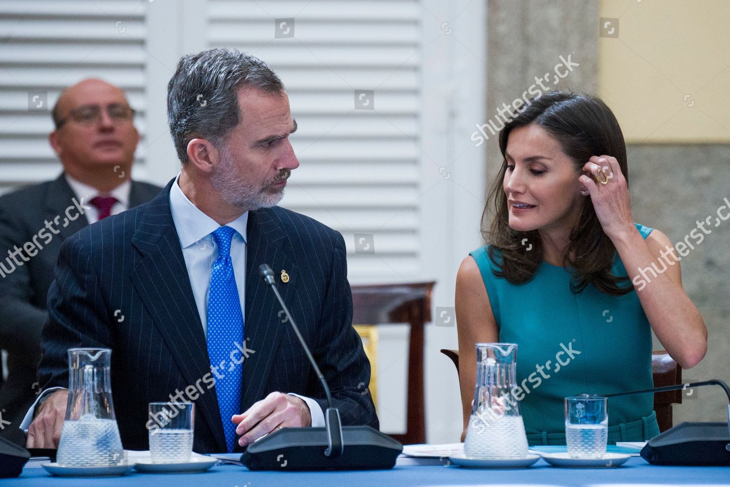 meeting-of-members-of-the-patronages-of-the-princess-of-asturias-foundation-madrid-spain-shutterstock-editorial-10322269ay.jpg
