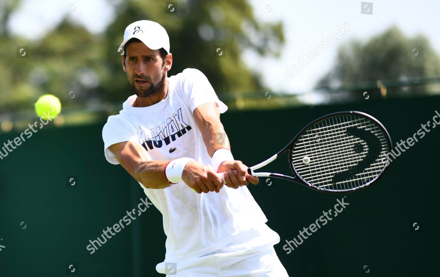 wimbledon-tennis-championships-sunday-practice-the-all-england-lawn-tennis-and-croquet-club-london-uk-shutterstock-editorial-10322931ae.jpg