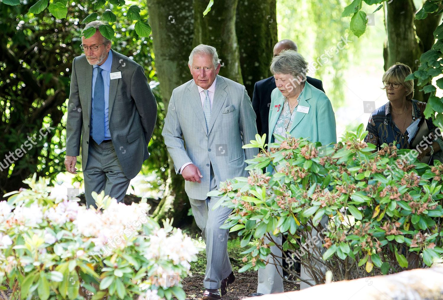 prince-charles-visit-to-scotland-uk-shutterstock-editorial-10323859h.jpg