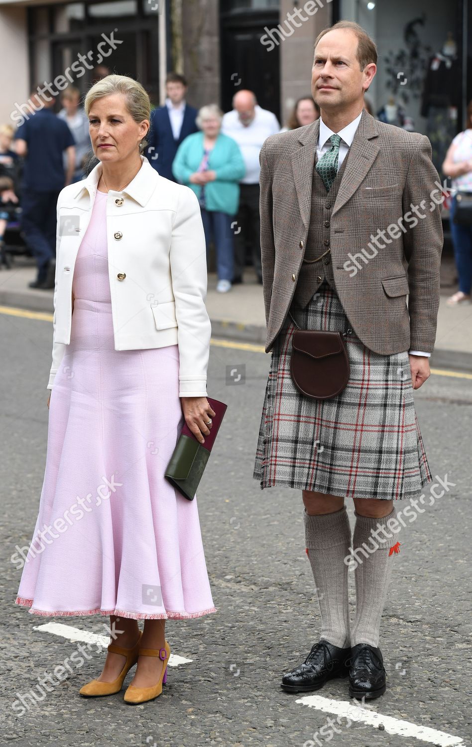 sophie-countess-of-wessex-and-prince-edward-visit-to-scotland-uk-shutterstock-editorial-10325445a.jpg