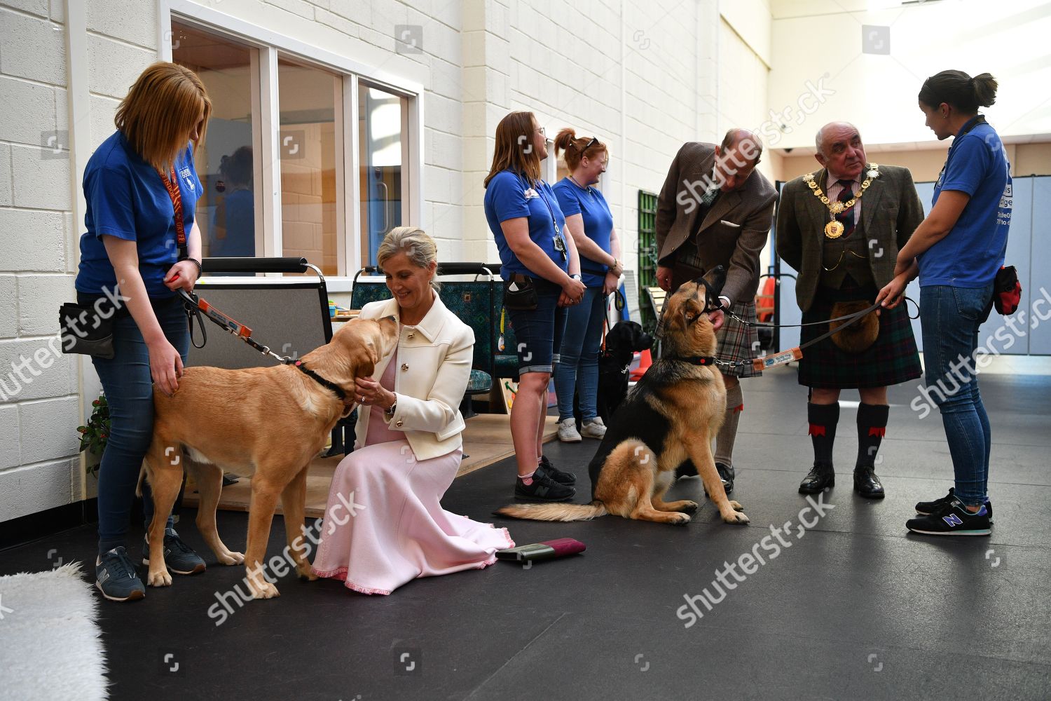 sophie-countess-of-wessex-and-prince-edward-visit-to-scotland-uk-shutterstock-editorial-10325445cv.jpg