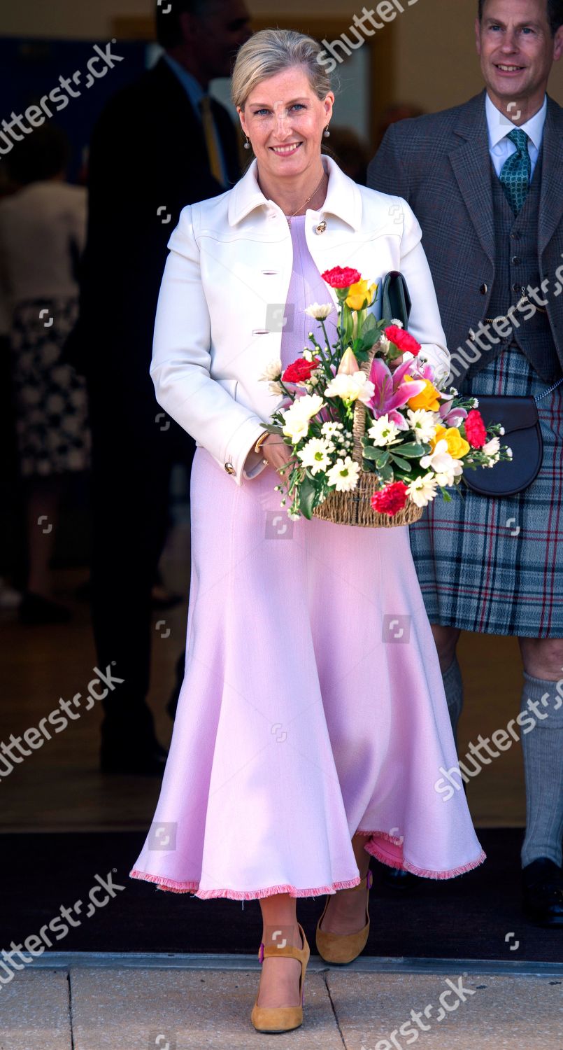 sophie-countess-of-wessex-and-prince-edward-visit-to-scotland-uk-shutterstock-editorial-10325445de.jpg