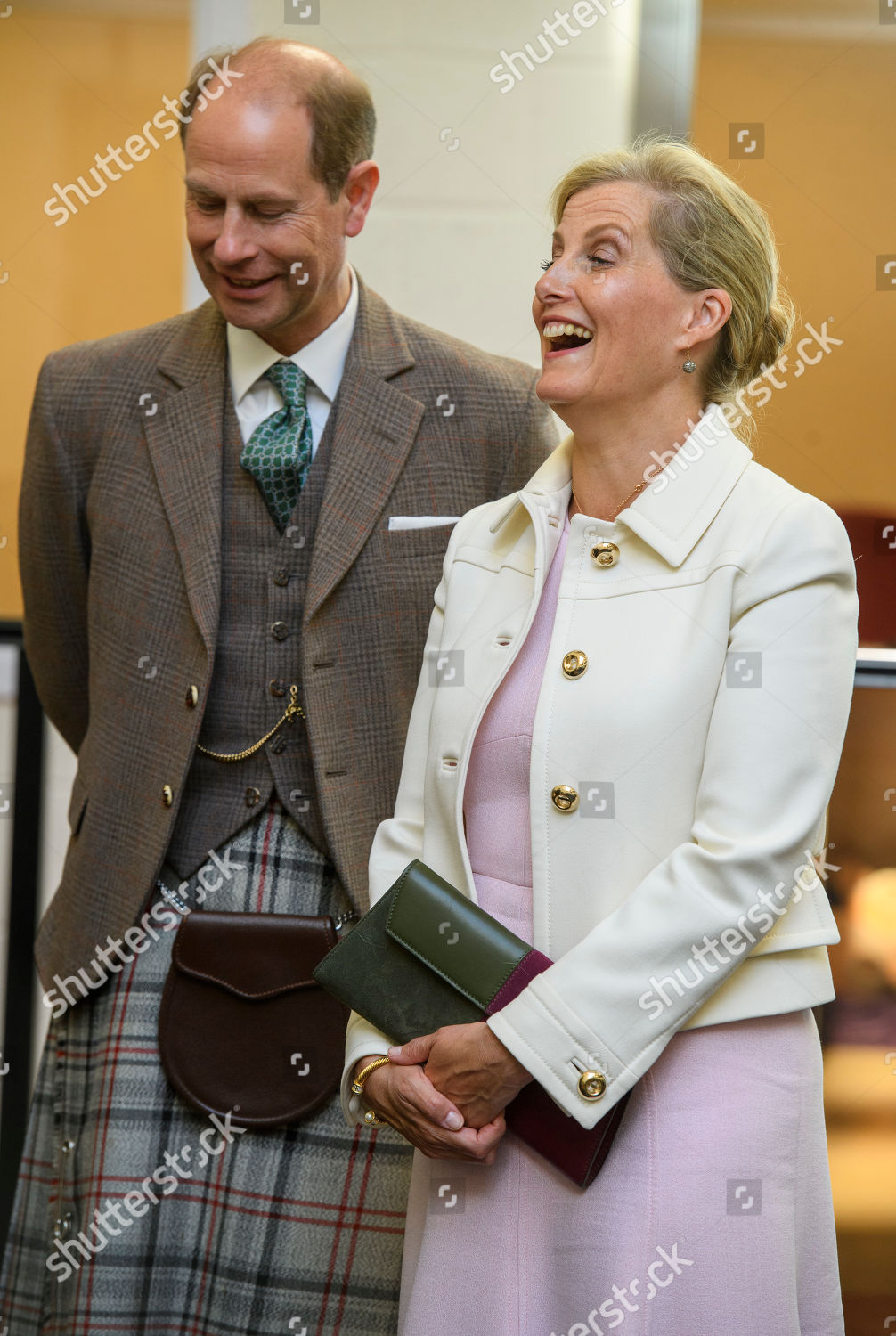 sophie-countess-of-wessex-and-prince-edward-visit-to-scotland-uk-shutterstock-editorial-10325445do.jpg