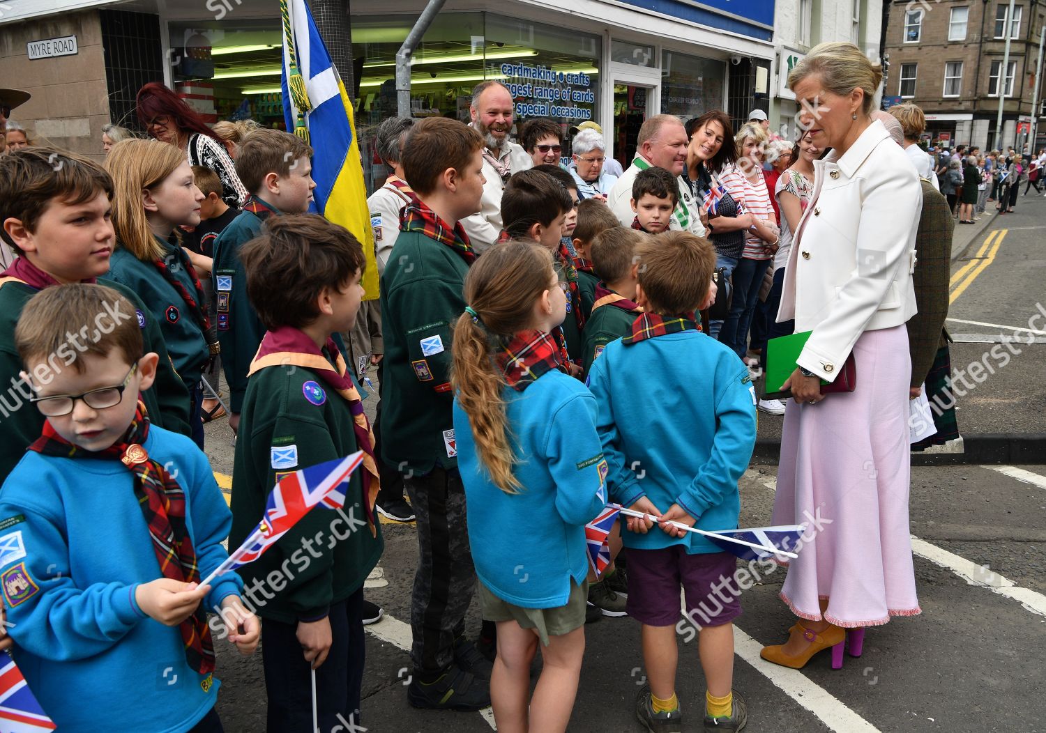 sophie-countess-of-wessex-and-prince-edward-visit-to-scotland-uk-shutterstock-editorial-10325445g.jpg
