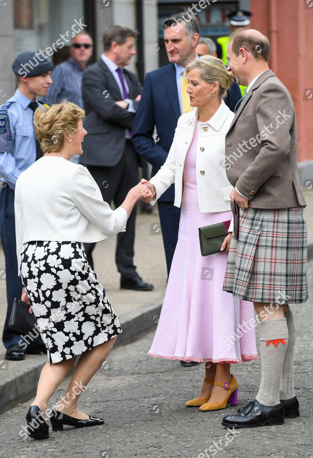 sophie-countess-of-wessex-and-prince-edward-visit-to-scotland-uk-shutterstock-editorial-10325445y.jpg