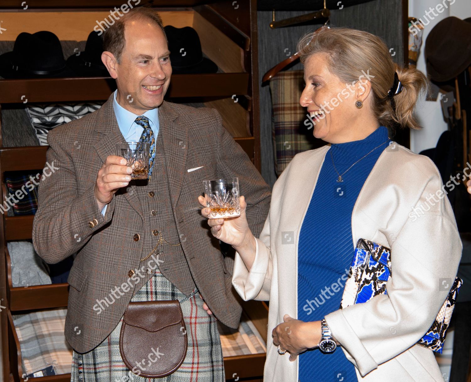 sophie-countess-of-wessex-and-prince-edward-visit-to-scotland-uk-shutterstock-editorial-10326116bw.jpg