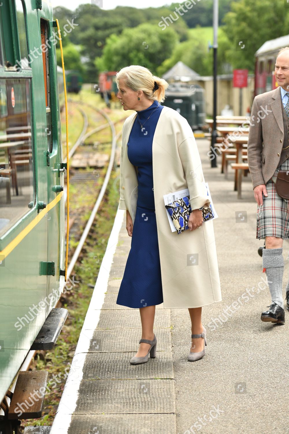 sophie-countess-of-wessex-and-prince-edward-visit-to-scotland-uk-shutterstock-editorial-10326116cf.jpg