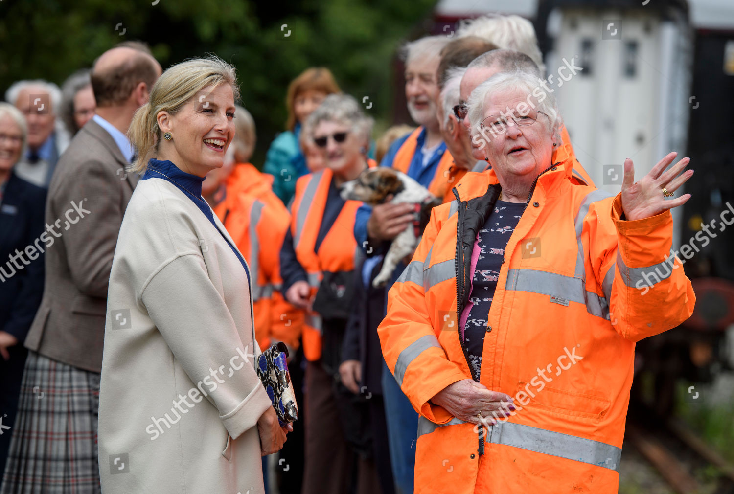 sophie-countess-of-wessex-and-prince-edward-visit-to-scotland-uk-shutterstock-editorial-10326116cs.jpg