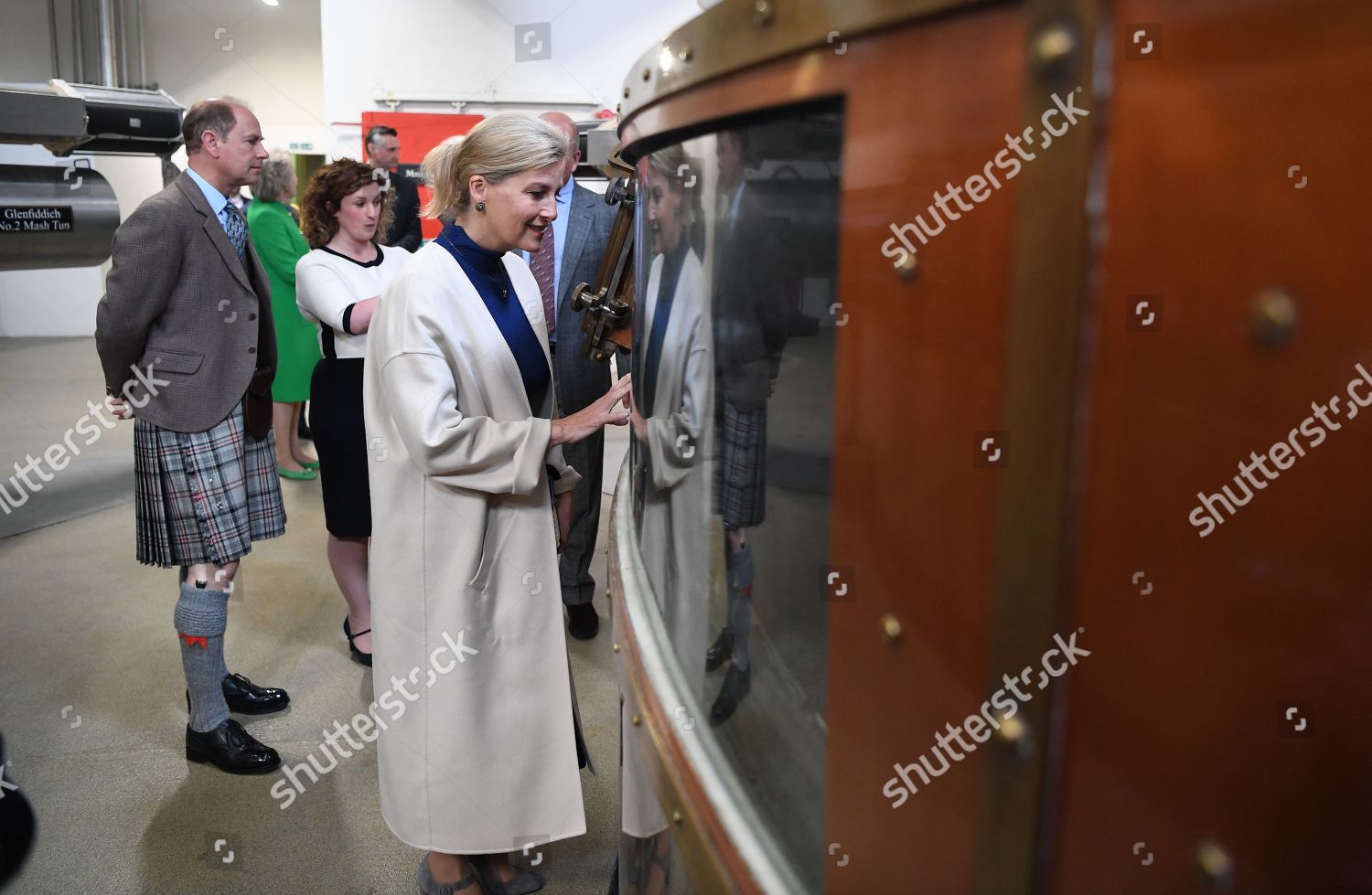 sophie-countess-of-wessex-and-prince-edward-visit-to-scotland-uk-shutterstock-editorial-10326116n.jpg